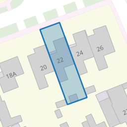 Perceel NLS00-M-1586