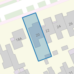 Perceel NLS00-M-1587