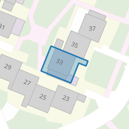 Perceel NLS00-M-1588