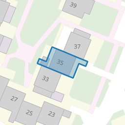 Perceel NLS00-M-1589