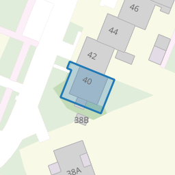 Perceel NLS00-M-1590