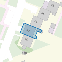 Perceel NLS00-M-1591