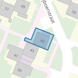 Perceel NLS00-M-1596