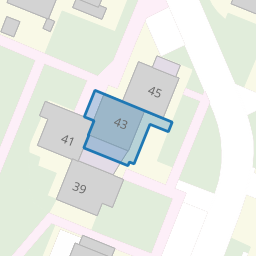 Perceel NLS00-M-1597