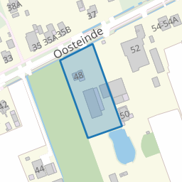 Perceel NLS00-M-1599