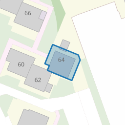 Perceel NLS00-M-1601