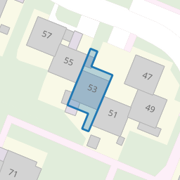 Perceel NLS00-M-1603