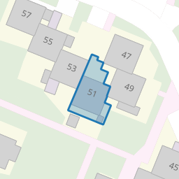 Perceel NLS00-M-1604