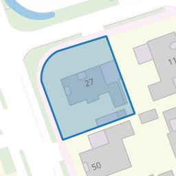 Perceel NLS00-M-1612