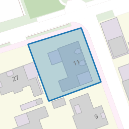 Perceel NLS00-M-1613