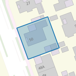 Perceel NLS00-M-1615