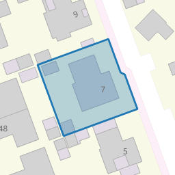 Perceel NLS00-M-1617