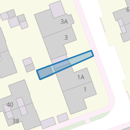 Perceel NLS00-M-1622