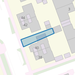 Perceel NLS00-M-1623