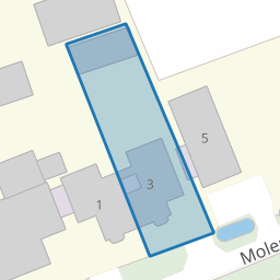 Perceel NLS00-M-1629