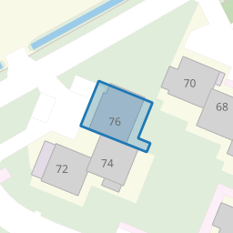 Perceel NLS00-M-1630