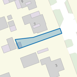 Perceel NLS00-M-1633