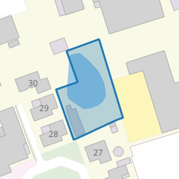 Perceel NLS00-M-1637