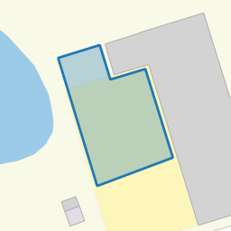 Perceel NLS00-M-1639