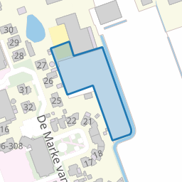 Perceel NLS00-M-1641