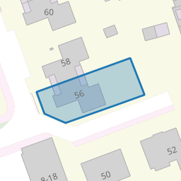 Perceel NLS00-M-1644