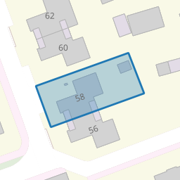 Perceel NLS00-M-1645