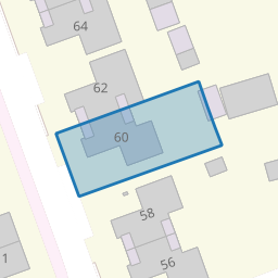 Perceel NLS00-M-1646