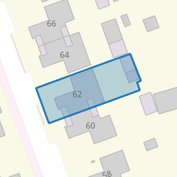 Perceel NLS00-M-1647