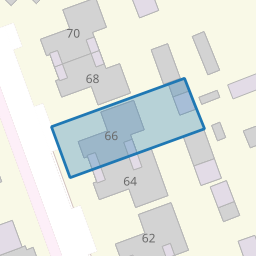 Perceel NLS00-M-1649