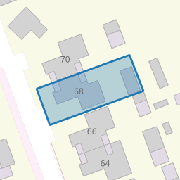 Perceel NLS00-M-1650