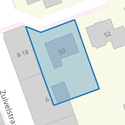 Perceel NLS00-M-1655