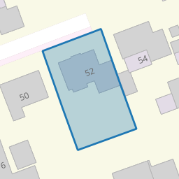 Perceel NLS00-M-1656