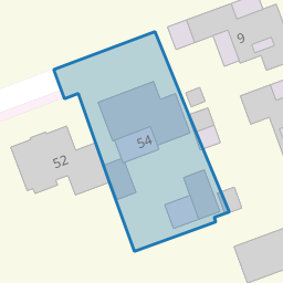 Perceel NLS00-M-1657