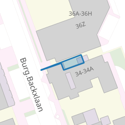 Perceel NLS00-M-1663