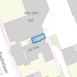 Perceel NLS00-M-1664