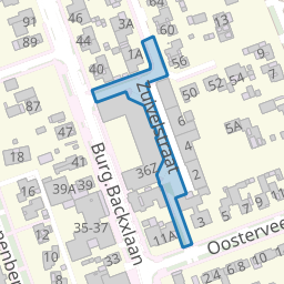 Perceel NLS00-M-1665