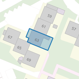 Perceel NLS00-M-1668