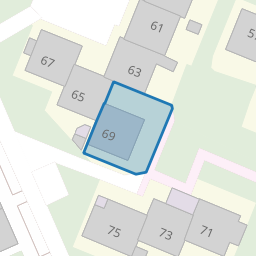 Perceel NLS00-M-1669