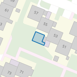 Perceel NLS00-M-1671