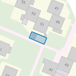 Perceel NLS00-M-1672