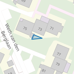 Perceel NLS00-M-1673