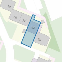 Perceel NLS00-M-1674