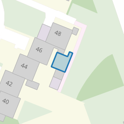 Perceel NLS00-M-1675