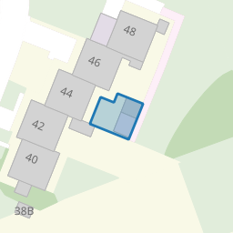 Perceel NLS00-M-1676