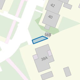 Perceel NLS00-M-1677