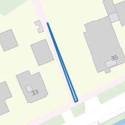 Perceel NLS00-M-1678