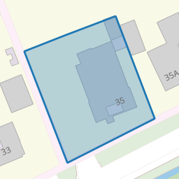 Perceel NLS00-M-1679