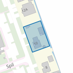 Perceel NLS00-M-1681