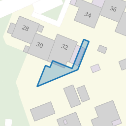 Perceel NLS00-M-1683