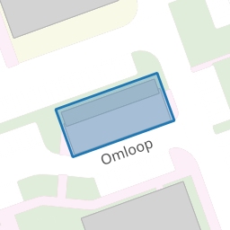 Perceel NLS00-M-1685